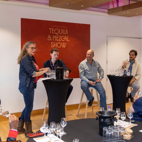 Masterclasses