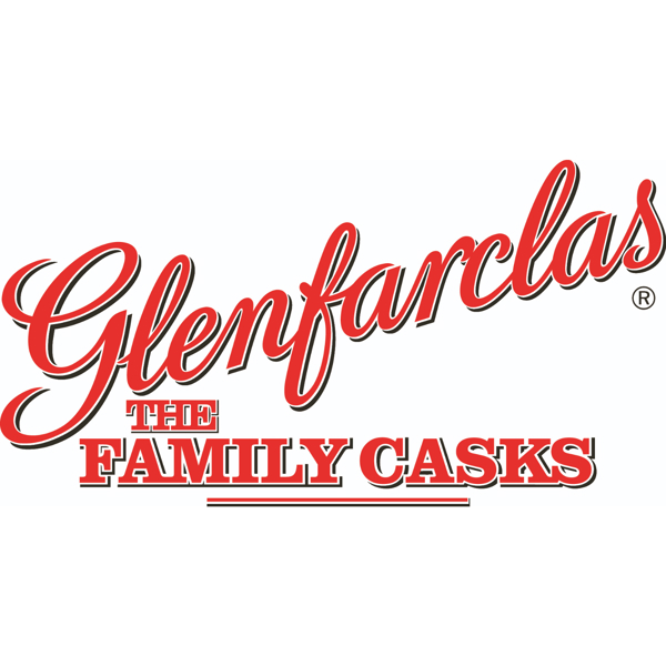 Glenfarclas - The Family Casks Tasting (29th May 2024 19:30-21:30)